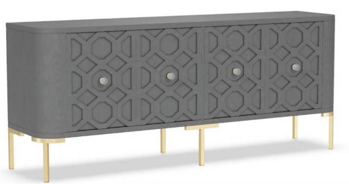 Picture of PIERSON MIY STORAGE