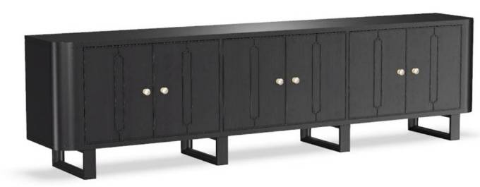 Picture of PIERSON MIY STORAGE