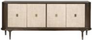 Picture of PIERSON MIY STORAGE