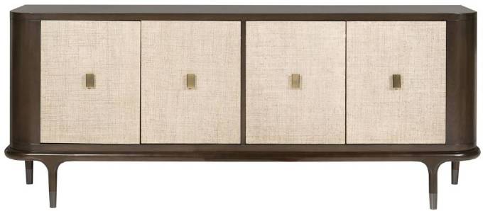 Picture of PIERSON MIY STORAGE