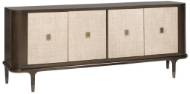 Picture of PIERSON MIY STORAGE