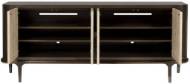 Picture of PIERSON MIY STORAGE