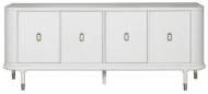 Picture of PIERSON MIY STORAGE
