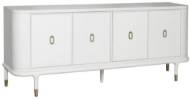 Picture of PIERSON MIY STORAGE