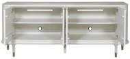 Picture of PIERSON MIY STORAGE