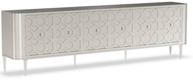 Picture of PIERSON MIY STORAGE