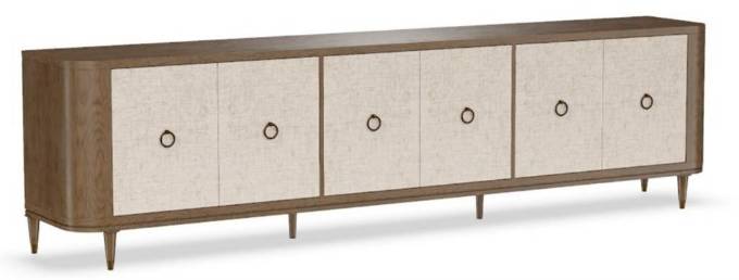 Picture of PIERSON MIY STORAGE