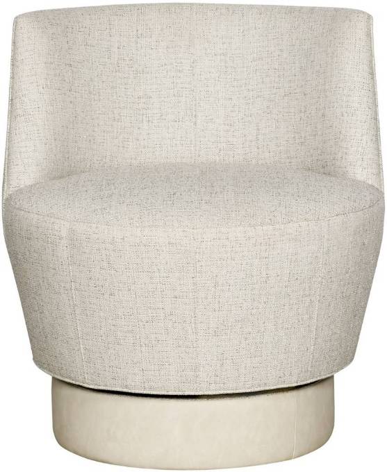 Picture of TILSON PRE-MADE SAMPLE SWIVEL CHAIR