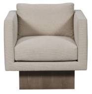 Picture of KENDELL SWIVEL CHAIR