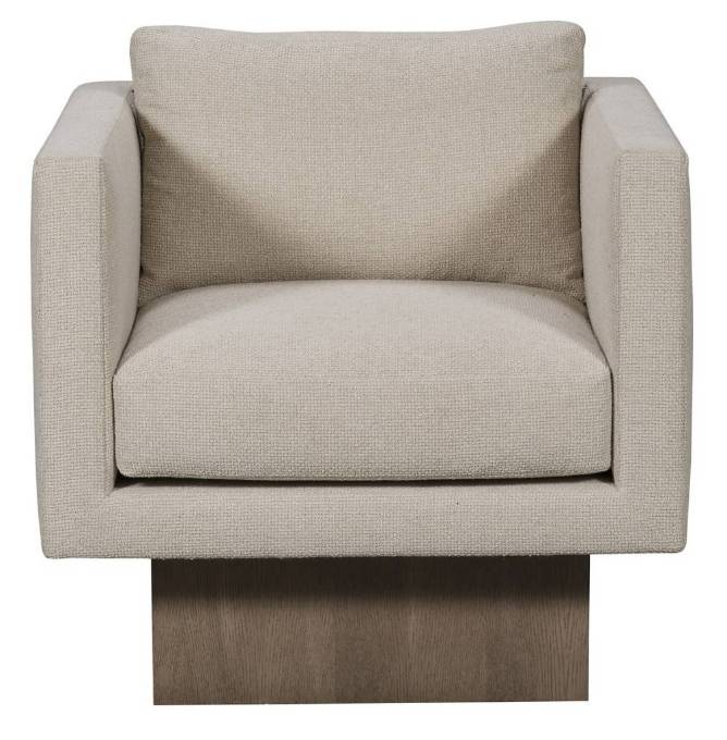 Picture of KENDELL SWIVEL CHAIR