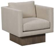 Picture of KENDELL SWIVEL CHAIR