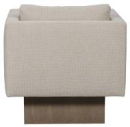 Picture of KENDELL SWIVEL CHAIR