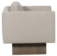 Picture of KENDELL SWIVEL CHAIR