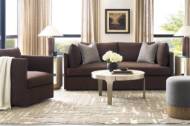 Picture of LIAM STOCKED SWIVEL CHAIR