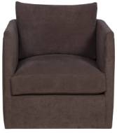 Picture of LIAM SWIVEL CHAIR