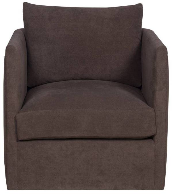 Picture of LIAM SWIVEL CHAIR