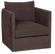 Picture of LIAM SWIVEL CHAIR