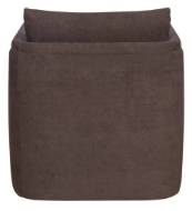 Picture of LIAM SWIVEL CHAIR
