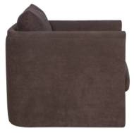 Picture of LIAM SWIVEL CHAIR