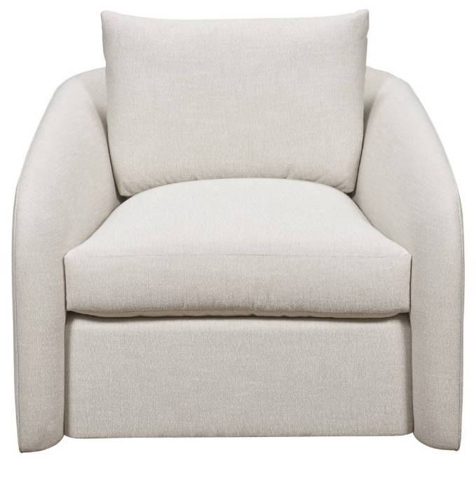 Picture of AMORE SWIVEL CHAIR