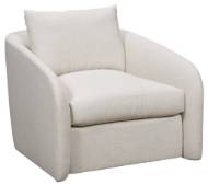 Picture of AMORE SWIVEL CHAIR