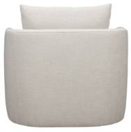 Picture of AMORE SWIVEL CHAIR