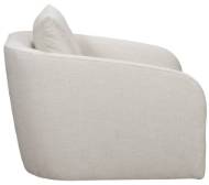Picture of AMORE SWIVEL CHAIR