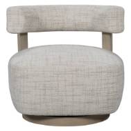 Picture of DAYDREAM SWIVEL CHAIR