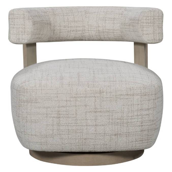 Picture of DAYDREAM SWIVEL CHAIR