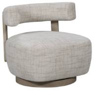 Picture of DAYDREAM SWIVEL CHAIR