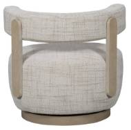 Picture of DAYDREAM SWIVEL CHAIR