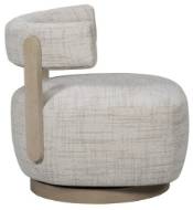 Picture of DAYDREAM SWIVEL CHAIR