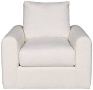 Picture of ENVISION SWIVEL CHAIR