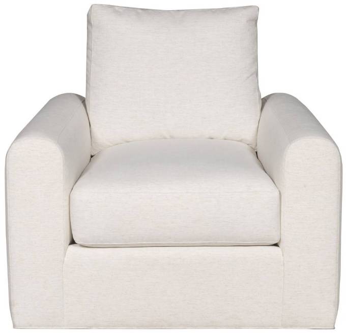 Picture of ENVISION SWIVEL CHAIR