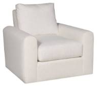 Picture of ENVISION SWIVEL CHAIR