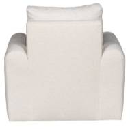 Picture of ENVISION SWIVEL CHAIR
