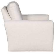 Picture of ENVISION SWIVEL CHAIR