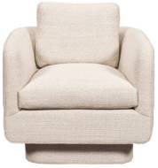 Picture of EVOLUTION SWIVEL CHAIR