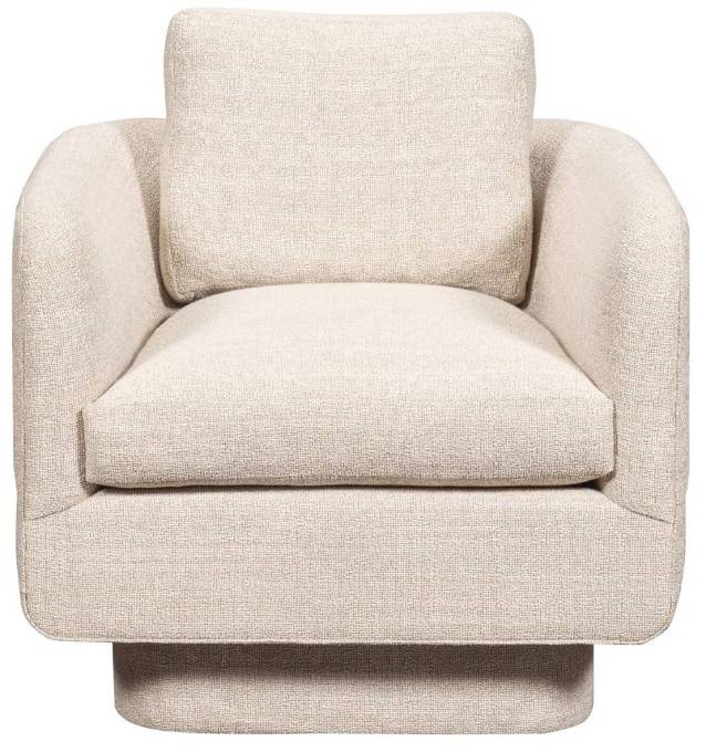 Picture of EVOLUTION SWIVEL CHAIR