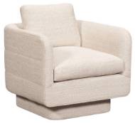Picture of EVOLUTION SWIVEL CHAIR