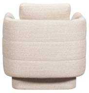 Picture of EVOLUTION SWIVEL CHAIR
