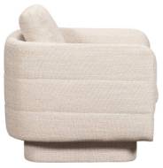 Picture of EVOLUTION SWIVEL CHAIR