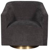 Picture of JARRETT SWIVEL CHAIR