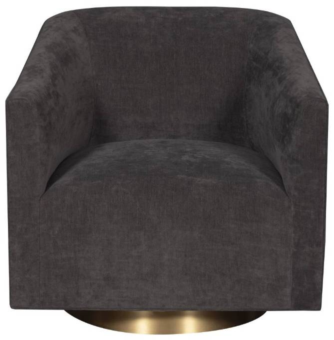 Picture of JARRETT SWIVEL CHAIR