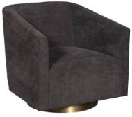 Picture of JARRETT SWIVEL CHAIR