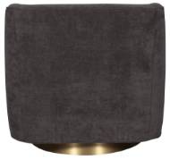 Picture of JARRETT SWIVEL CHAIR