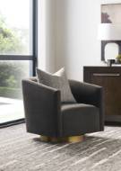 Picture of JARRETT SWIVEL CHAIR