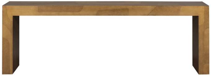 Picture of CALDER CONSOLE