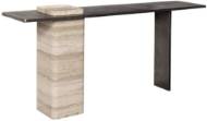 Picture of FLYNN CONSOLE