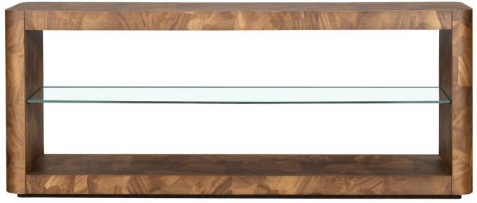 Picture of VERGE CONSOLE